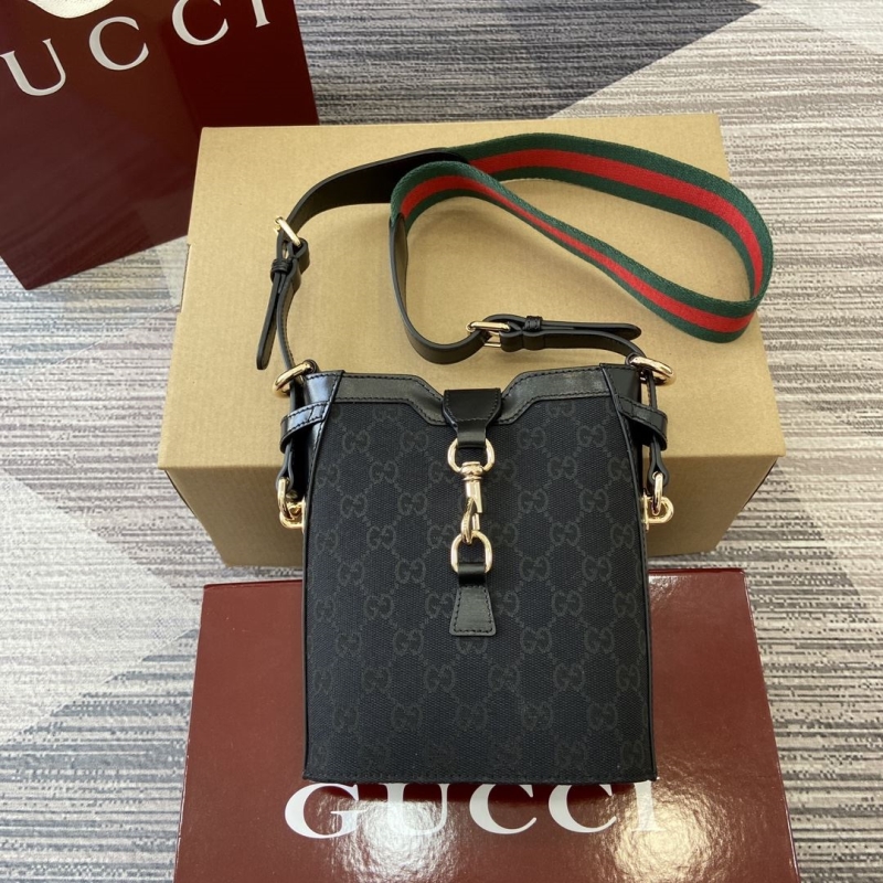 G*u*i satchel bags